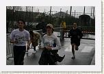 Bordeaux 25.03.07 3 487 * 512 x 341 * (39KB)